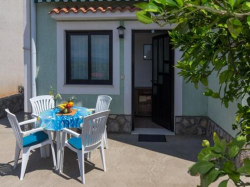 Apartmani Villa Diana Punat (Otok Krk)