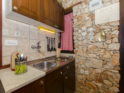 Apartmani Suzana Ražanj