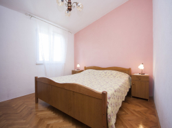 Apartmani Olea Rogoznica