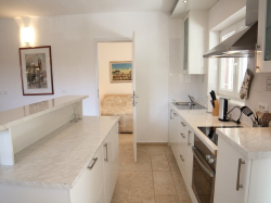 Apartmani Villa Adrian Rovinj