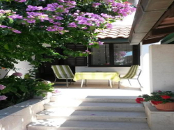 Apartmani Villa Šorić  Rovinj