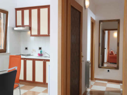 Apartmani Banovac Rovinj