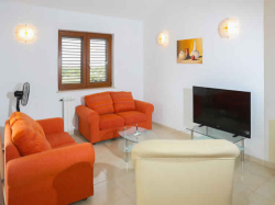 Apartmani Banovac Rovinj