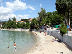 Apartmani Viola - Šilo Šilo (Otok Krk)