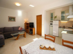 Apartmani Viola - Šilo Šilo (Otok Krk)