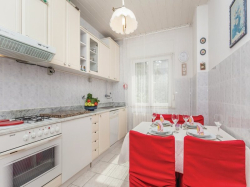 Apartmani Nada Šilo (Otok Krk)