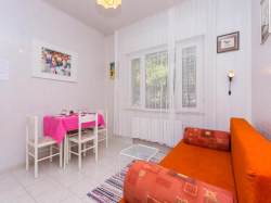 Apartmani Nada Šilo (Otok Krk)