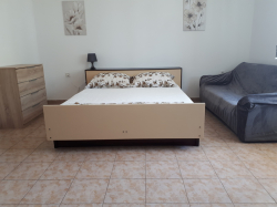 Apartmani Anić  Stanići