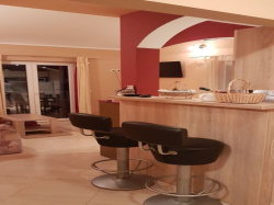 Apartmani Gordana Supetarska Draga (Otok Rab)