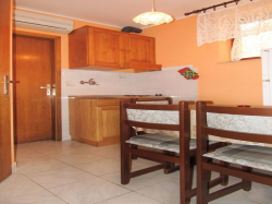 Apartmani Matijašec Susak (Otok Susak)