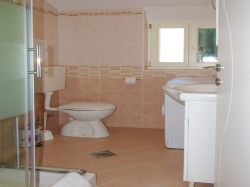 Apartmani Matijašec Susak (Otok Susak)