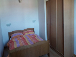 Apartmani Guesthouse Danilo Sveti Petar na Moru