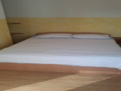 Apartmani Vila Laura Tkon (Otok Pašman)