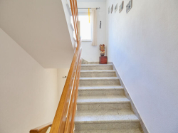 Apartmani Zelić Tučepi