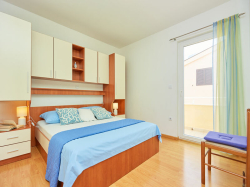 Apartmani Zelić Tučepi