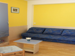 Apartmani Villa Rossa 2  Tučepi