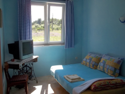 Apartmani Renata Ugljan (Otok Ugljan)