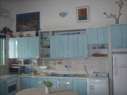 Apartmani Vjeka Vela Luka (Otok Korčula)