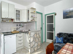 Apartmani Vjeka Vela Luka (Otok Korčula)