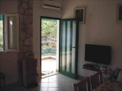 Apartmani Vjeka Vela Luka (Otok Korčula)