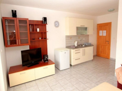 Apartmani Marija Vidalići (Otok Pag)