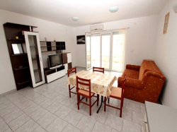 Apartmani Marija Vidalići (Otok Pag)