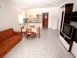 Apartmani Marija Vidalići (Otok Pag)