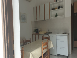 Apartmani Bogdan Vodice