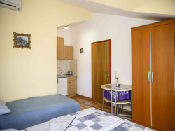 Apartmani Pongrac Vodice