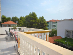 Apartmani Finka Vodice