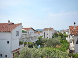 Apartmani Finka Vodice