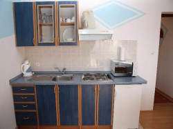 Apartmani Begović Vodice Vodice