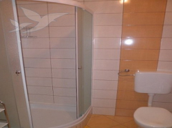 Apartmani Vila Lana Vrsi 