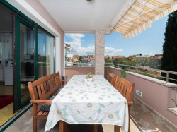 Apartmani Olive Garden Zadar