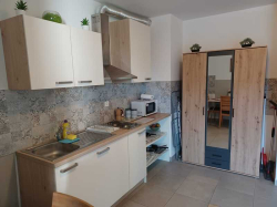 Apartmani Ilica - Petrova - Cankareva-Gradiscanska- barun Filipovic-Lauba Zagreb