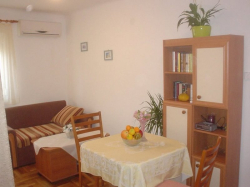 Apartmani Ilica - Petrova - Cankareva-Gradiscanska- barun Filipovic-Lauba Zagreb