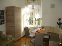 Apartmani BEST4U Zagreb