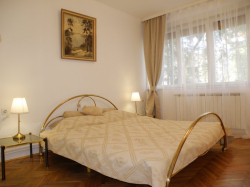 Apartmani Domy Zagreb