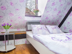 Hostel Centar Zagreb